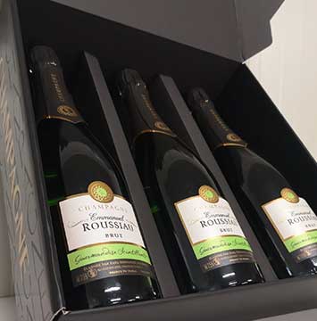 Boutique en ligne Boutique en ligne