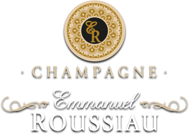 Champagne Emmanuel Roussiau Champagne Emmanuel Roussiau